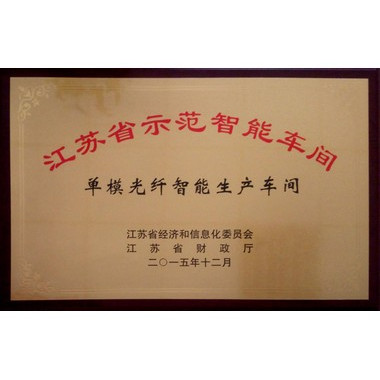 ͼƬ13