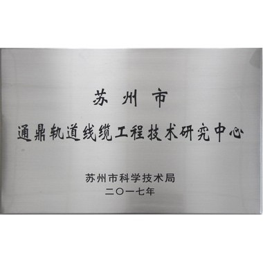 ͼƬ23