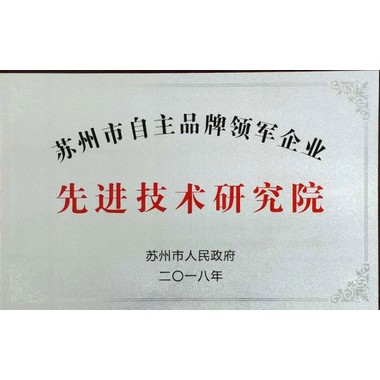 ͼƬ24