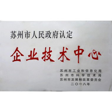 ͼƬ20