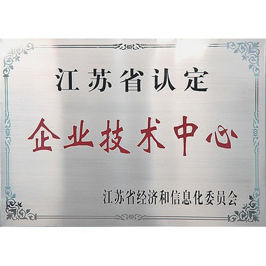 ͼƬ11