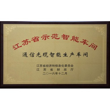 ͼƬ14